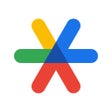程序图标：Google Authenticator