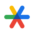 Programikonen: Google Authenticator