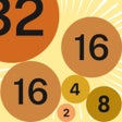 Ícone do programa: Fall Numbers