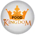 FOOD KINGDOM