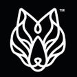 أيقونة البرنامج: Black Wolf