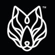 ไอคอนของโปรแกรม: Black Wolf