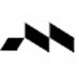 Icoon van programma: WFM Timesheet Entry
