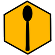 Programikonen: Recipe Convert Free