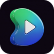 프로그램 아이콘: DramaMask: Reel Short Ser…