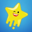 Icoon van programma: Lucky Charm Daily Horosco…