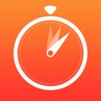Icoon van programma: Stopwatch plus Multiple T…