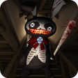 Ícone do programa: Scary Bunny - The Horror …