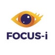 程序图标：focusi