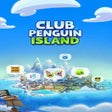 Ícone do programa: Club Penguin Island