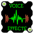Icon of program: Voice Changer Ultimate