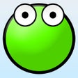 Icône du programme : Bubble Blast 2