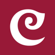 Programikonen: Craftsvilla - Sarees Suit…