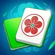 程序图标：Triple Blast Mahjong