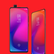 Programikonen: Theme for Redmi and Redmi…