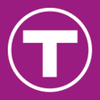 Ícone do programa: MBTA mTicket