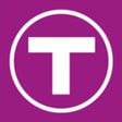 Icon of program: MBTA mTicket
