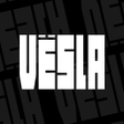 Icoon van programma: VЁSLA