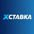 Иконка программы: X.Stavka Online