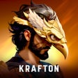 프로그램 아이콘: Garuda Saga