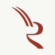 Ícone do programa: ADCP Tenant App