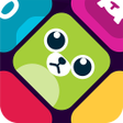 程序图标：Block Color Puzzle 2019