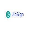 ไอคอนของโปรแกรม: JioSign