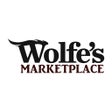 أيقونة البرنامج: Wolfes Kitchen and Deli