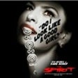 Icon of program: The Spirit Wallpaper
