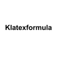 Programikonen: Klatexformula