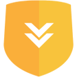 أيقونة البرنامج: VPNSecure - Secure VPN