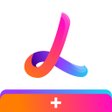 Icona del programma: Launcher