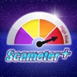Icona del programma: 防騙視伏APP