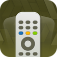 Ícone do programa: Remote for Onn TV