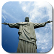 Ikon program: Christ the Redeemer Video…
