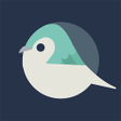 Programikonen: BirdLab