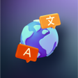 程序图标：Translate App: Learn and …