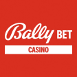 Bally Bet Casino - Ontario