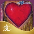 程序图标：Universal Love Healing Or…