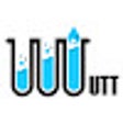 ไอคอนของโปรแกรม: MindSmithy MUTT