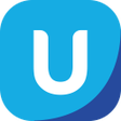 程序图标：Unimoni