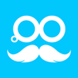 プログラムのアイコン：Snooper - Paid surveys fo…