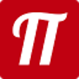 Icon of program: Post button Postila.ru