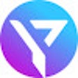 Icoon van programma: CouponGrabber AI: Powered…
