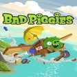 Programikonen: Bad Piggies