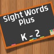 Ícone do programa: Sight Words Plus K-2