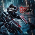 Gungrave G.O.R.E icon