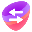 Programikon: Touchpoint