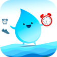 Step Counter -Pedometer  Drin