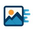 FrameVista icon
